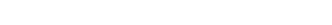 PcMedik, alles voor computers en meer…