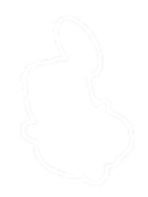 Welkom